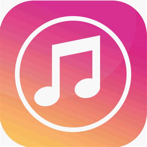 Enter an inspiring world of. . Music downloads app
